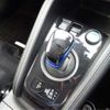 nissan kix 2020 -NISSAN--KIX P15--P15-006880---NISSAN--KIX P15--P15-006880- image 21