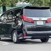 toyota alphard 2021 -TOYOTA--Alphard 3BA-AGH30W--AGH30-9035348---TOYOTA--Alphard 3BA-AGH30W--AGH30-9035348- image 8