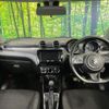 suzuki swift 2021 CFJ1822201 image 2