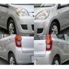 daihatsu mira 2011 quick_quick_DBA-L275S_L275S-0124046 image 16