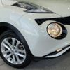 nissan juke 2016 CFJ1426096 image 14