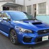 subaru wrx 2019 -SUBARU 【名古屋 33Hﾒ358】--WRX VAB--032049---SUBARU 【名古屋 33Hﾒ358】--WRX VAB--032049- image 4