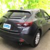 mazda axela 2013 quick_quick_DBA-BM5FS_BM5FS-100781 image 3