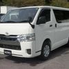 toyota hiace-van 2024 -TOYOTA 【名変中 】--Hiace Van GDH201V--1106555---TOYOTA 【名変中 】--Hiace Van GDH201V--1106555- image 13