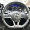 nissan note 2017 CFJ1537937 image 9