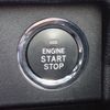 toyota land-cruiser-prado 2015 CFJ8071640 image 22