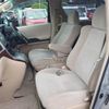 toyota alphard 2009 CFJ1730498 image 22