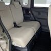 daihatsu move-canbus 2022 -DAIHATSU--Move Canbus 5BA-LA800S--LA800S-0293205---DAIHATSU--Move Canbus 5BA-LA800S--LA800S-0293205- image 6