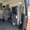 toyota hiace-wagon 2025 -TOYOTA 【長岡 301ｽ3788】--Hiace Wagon 3BA-TRH219W--TRH219-0048811---TOYOTA 【長岡 301ｽ3788】--Hiace Wagon 3BA-TRH219W--TRH219-0048811- image 4