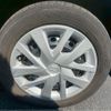 honda n-box 2022 CFJ1552921 image 21