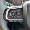 daihatsu taft 2021 -DAIHATSU--Taft 6BA-LA900S--LA900S-0055873---DAIHATSU--Taft 6BA-LA900S--LA900S-0055873- image 17