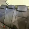 volkswagen polo 2021 CFJ1713413 image 11