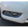 nissan sylphy 2014 -NISSAN--SYLPHY DBA-TB17--TB17-017485---NISSAN--SYLPHY DBA-TB17--TB17-017485- image 18