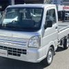 suzuki carry-truck 2023 -SUZUKI 【姫路 480ﾆ5073】--Carry Truck DA16T--773550---SUZUKI 【姫路 480ﾆ5073】--Carry Truck DA16T--773550- image 6