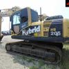 komatsu komatsu-others undefined -OTHER JAPAN--Komatsu 1-KMTHB001L02001276---OTHER JAPAN--Komatsu 1-KMTHB001L02001276- image 5