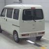 daihatsu hijet-van 2017 -DAIHATSU--Hijet Van EBD-S321V--S321V-0315407---DAIHATSU--Hijet Van EBD-S321V--S321V-0315407- image 11