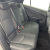 toyota prius 2019 CFJ1520715 image 9