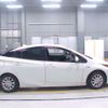 toyota prius-phv 2019 -TOYOTA 【尾張小牧 302ﾊ7427】--Prius PHV DLA-ZVW52--ZVW52-3119874---TOYOTA 【尾張小牧 302ﾊ7427】--Prius PHV DLA-ZVW52--ZVW52-3119874- image 8