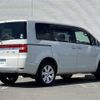 mitsubishi delica-d5 2012 -MITSUBISHI--Delica D5 DBA-CV5W--CV5W-0701481---MITSUBISHI--Delica D5 DBA-CV5W--CV5W-0701481- image 9