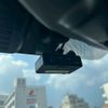nissan note 2019 CFJ1839941 image 10