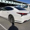 lexus ls 2018 quick_quick_DAA-GVF50_GVF50-6003804 image 2