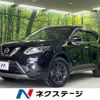 nissan x-trail 2015 -NISSAN--X-Trail DAA-HNT32--HNT32-106219---NISSAN--X-Trail DAA-HNT32--HNT32-106219- image 1