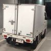 suzuki carry-truck 2020 -SUZUKI 【大宮 】--Carry Truck DA16T--551820---SUZUKI 【大宮 】--Carry Truck DA16T--551820- image 6