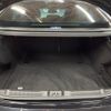 maserati ghibli 2016 CFJ1629897 image 12