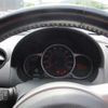 mazda demio 2007 TE3658 image 7