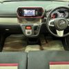 daihatsu boon 2018 -DAIHATSU--Boon DBA-M700S--M700S-0012344---DAIHATSU--Boon DBA-M700S--M700S-0012344- image 2