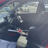 daihatsu rocky 2020 CFJ1795738 image 9