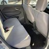 suzuki wagon-r 2015 CFJ0371446 image 8