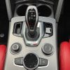 alfa-romeo stelvio 2022 -ALFA ROMEO 【名変中 】--Alfa Romeo Stelvio 94922--N7D41496---ALFA ROMEO 【名変中 】--Alfa Romeo Stelvio 94922--N7D41496- image 6