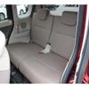 daihatsu tanto 2018 quick_quick_DBA-LA610S_LA610S-0136681 image 14