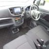 suzuki wagon-r 2014 -SUZUKI 【岐阜 581ｿ9093】--Wagon R MH34S-945777---SUZUKI 【岐阜 581ｿ9093】--Wagon R MH34S-945777- image 8