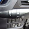 toyota noah 2016 CFJ1651613 image 34
