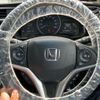 honda shuttle 2019 -HONDA--Shuttle DBA-GK8--GK8-2001596---HONDA--Shuttle DBA-GK8--GK8-2001596- image 15