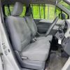 suzuki wagon-r 2014 CFJ1710229 image 8