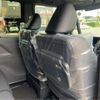 daihatsu tanto 2024 CFJ0996541 image 33