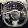 subaru levorg 2021 -SUBARU--Levorg 4BA-VN5--VN5-028609---SUBARU--Levorg 4BA-VN5--VN5-028609- image 20