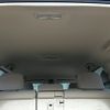 toyota land-cruiser-prado 2020 CFJ1838190 image 27