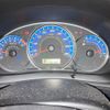subaru impreza 2011 CFJ1797773 image 14