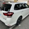 toyota corolla-fielder 2018 AF-NKE165-7175071 image 6