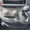 toyota sienta 2012 NIKYO_XL46247 image 10