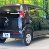 nissan moco 2012 CFJ1510750 image 16