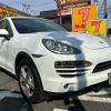 porsche cayenne 2013 -PORSCHE--Porsche Cayenne ABA-92AM5502--WP1ZZZ92ZDLA19623---PORSCHE--Porsche Cayenne ABA-92AM5502--WP1ZZZ92ZDLA19623- image 3