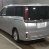 toyota noah 2021 -TOYOTA 【名古屋 507ﾓ3046】--Noah 6AA-ZWR80G--ZWR80-0491073---TOYOTA 【名古屋 507ﾓ3046】--Noah 6AA-ZWR80G--ZWR80-0491073- image 5