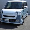 daihatsu move-canbus 2022 quick_quick_5BA-LA850S_LA850S-0005014 image 1