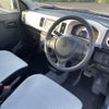 suzuki alto 2015 CFJ1669066 image 13