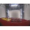 mazda carol 2016 -MAZDA 【尾張小牧 581そ388】--Carol HB36S-212412---MAZDA 【尾張小牧 581そ388】--Carol HB36S-212412- image 12